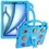 Thumbnail: Child Friendly iPad 10.9/11" Case