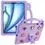 Thumbnail: Child Friendly iPad 10.9/11" Case