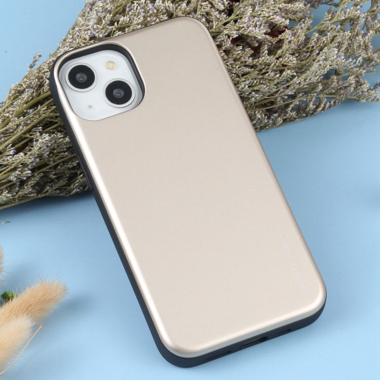 Thumbnail: Sky Slide Case for iPhone 14 Plus