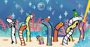 浅瀬のおともだちメインビジュアル.png