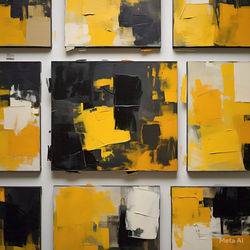 muestras_de_pintura_amarilla_y_negro_con (6)