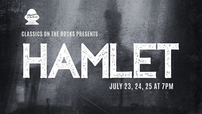 Hamlet - FINAL (1920 x 1080 px) Facebook Event.png