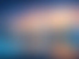 Futuristic 3D digital twin of the Singapore skyline at sunset, with Marina Bay Sands and the Singapore Flyer enhanced by holographic data grids, glowing network overlays, analytics dashboards, and a virtual globe projected above the waterfront, all reflected in the calm bay waters.