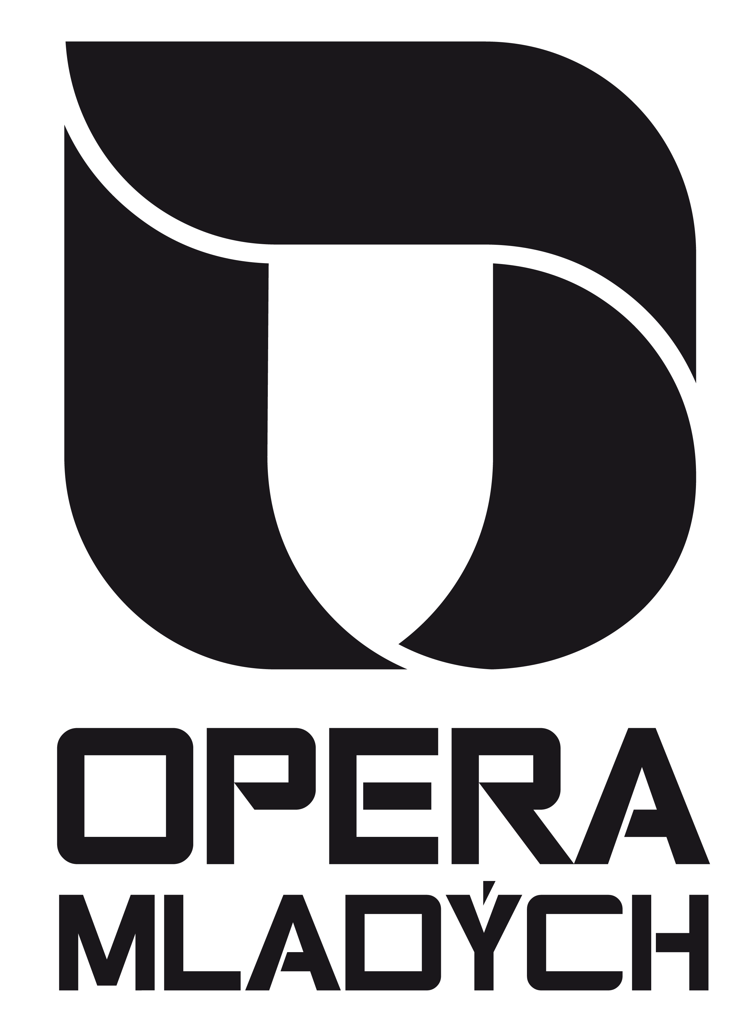 logo_OPERA_MLADYCH_navysku.gif