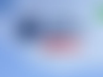 Imagem promocional do Portugal Smart Cities Summit, com o logótipo do evento em destaque e a indicação das datas 12 a 14 de maio de 2026, na FIL, Lisboa. No topo aparece “City as a Platform” e, no fundo, uma ilustração de cidade com edifícios e turbinas eólicas, além de elementos gráficos coloridos. Indicação “By Focus BC” no canto inferior direito.