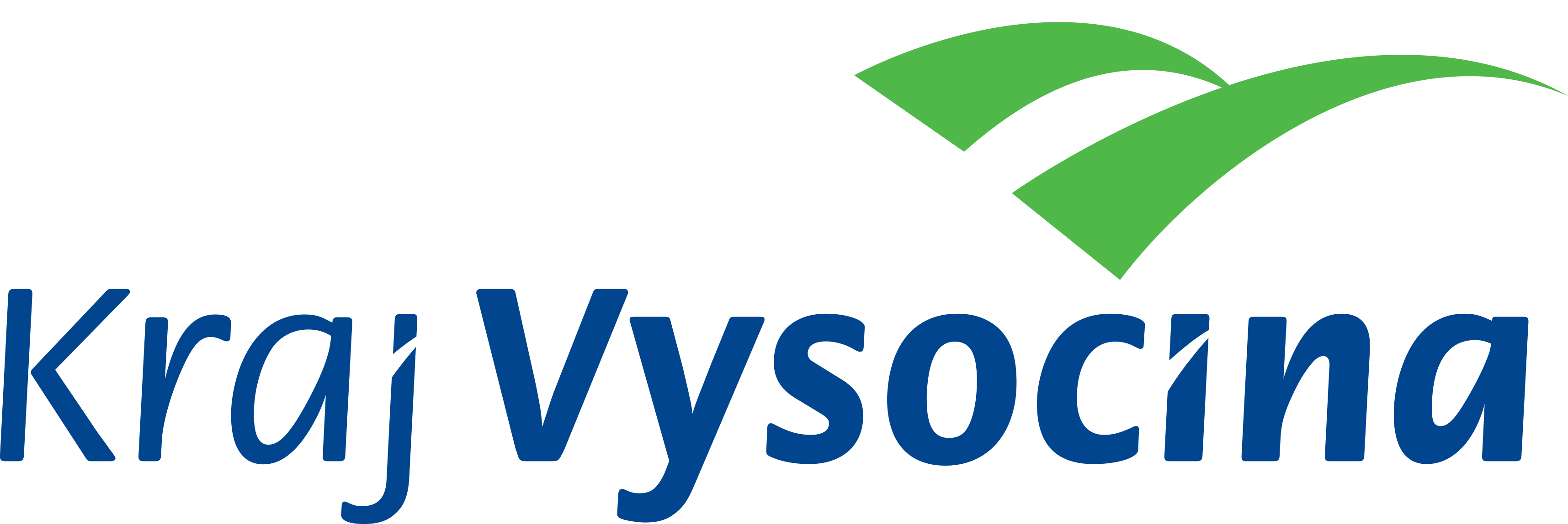 Logo bar zakl_CJ_FULL.gif