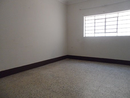 03 habitaciones