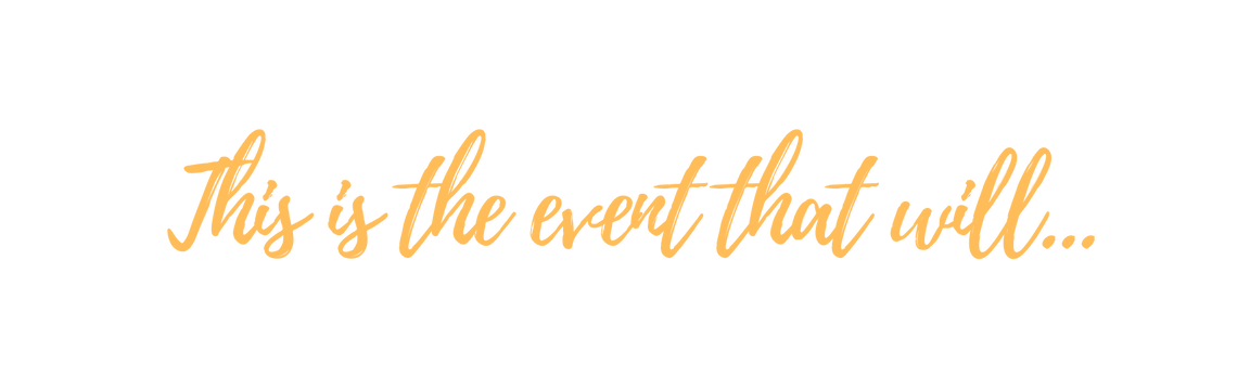 Add a heading (3).png