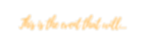 Add a heading (3).png