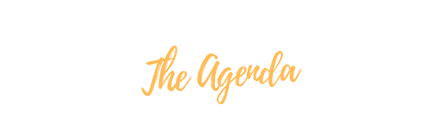Add a heading (6).png