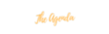Add a heading (6).png