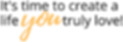 Add a heading (7).png