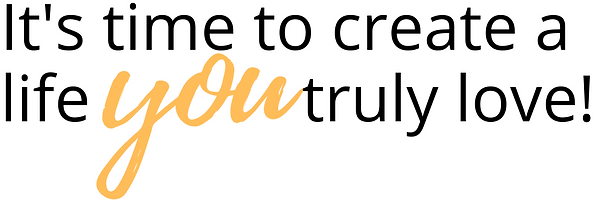 Add a heading (7).png