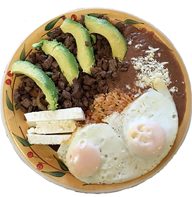 98589A24-F6AC-4040-B192-123C8E2E350A.png