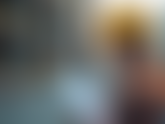 Why Every Company Should Prioritize OSHA 30 Certification for Safety and Compliance