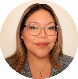 Tania-Rivera-Allies-in-Caring.png