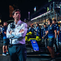 james-vowles-team-principal-wi