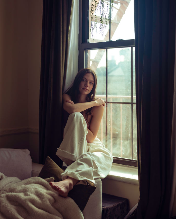 DSCF8926-Edit copy.jpg