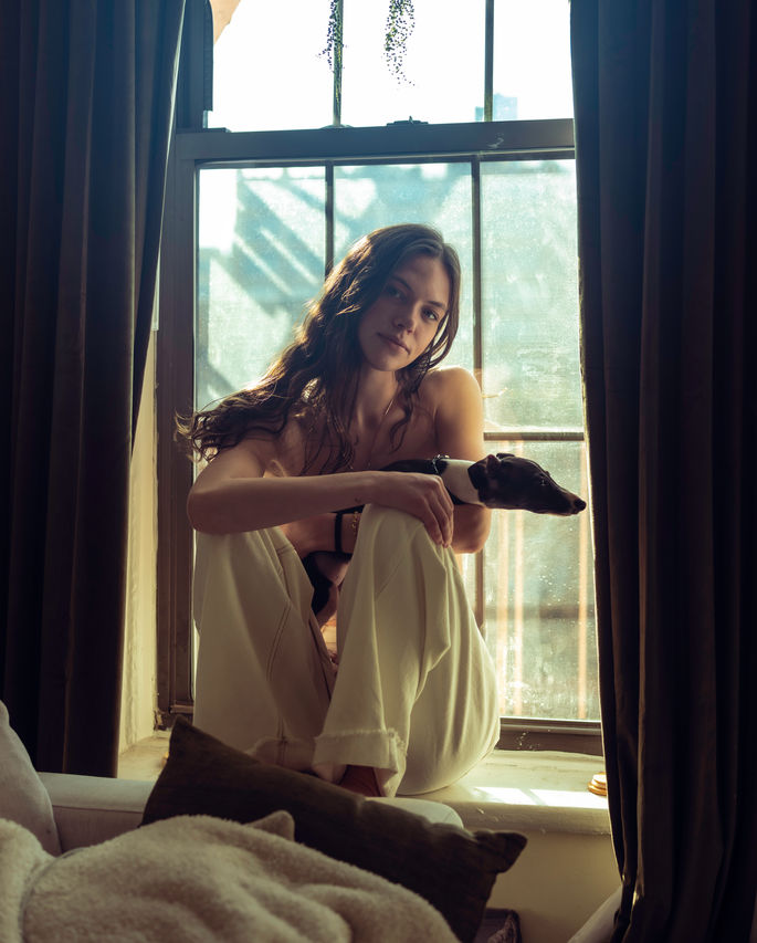 DSCF8896-Edit copy.jpg