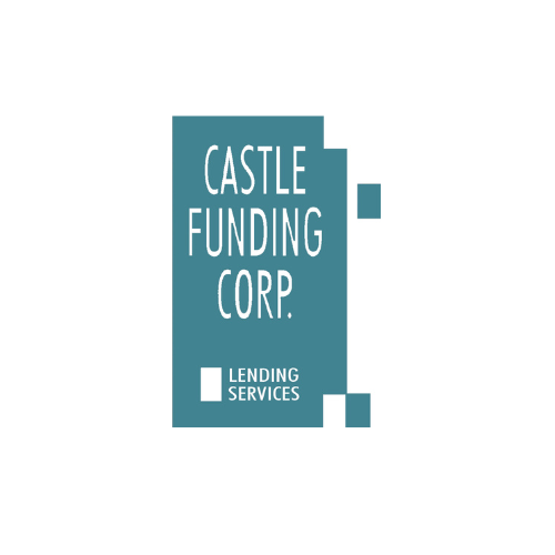 Castle Funding