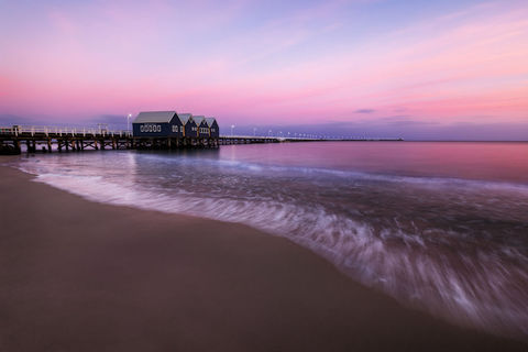 Busselton Jetty Colour.jpg