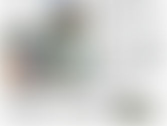 「兵庫アルプス」全山縦走