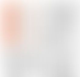 兵庫11位、神戸は6位