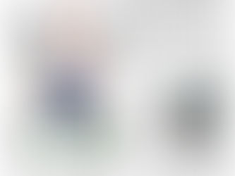 縁あってイニエスタ新ブランド