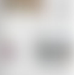 クルーズ船客 元町シフト