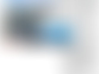 淡路の魅力PR作 大賞に/兵庫五国動画コンテスト