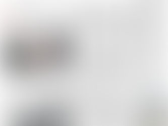 国内最古の銀行支店 神戸で150年