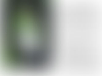 希少な命育む 純白の泡