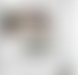 小さな塚が神社に