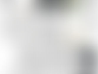 明治期の建築今に/雄滝の絶景で人気に