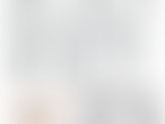 肉メニューをダブルメインで