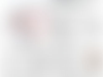 没後1400年、聖徳太子の「スター性」は健在?