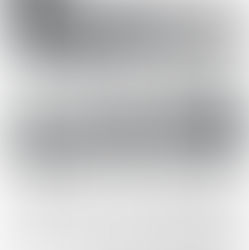 今はなきパノラマ展望