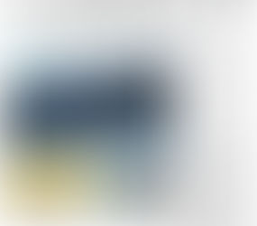 二つの弧は二つの港?