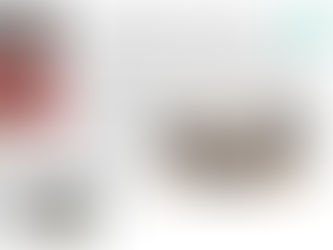 鈴木商店 世界に挑んだ男たち