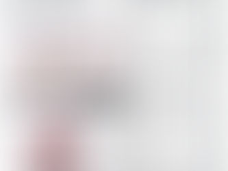 兵庫のパティシエ 世界で輝く