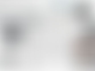 活気再び 生まれ変わる港町