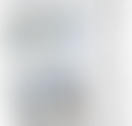 まちの繁栄物語る回り道