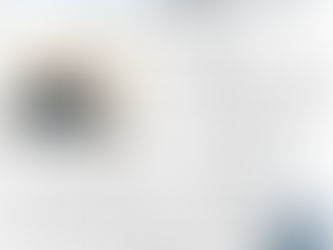 「氷の大地」に5度滞在、感じたことは