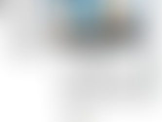 有本さん父「諦めきれん。運動続ける」