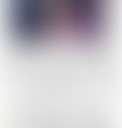 大道芸や演奏 自慢の技 披露へ