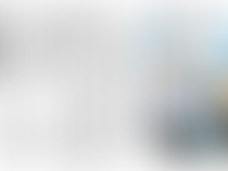 常連客の詐欺 被害防ぐ