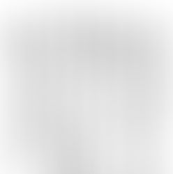 ハーバーランド巡り/謎解きに挑戦しよう