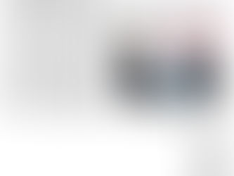 五国の魅力 レゴで表現