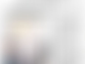 体の左右 決まる仕組み解明