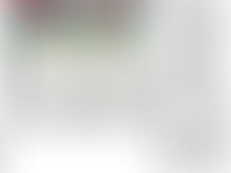 J1神戸 残留へ大混戦